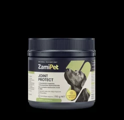 Outlet ZamiPet - Joint Protect Dog Chews (30pk)