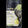 Hot ZamiPet - Joint Protect Dog Chews (100pk)