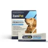 Sale ZamiPet - Probiotics Gut Protect (30x1.2g)