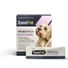 Fashion ZamiPet - Probiotics Relax & Calm (30x1.2g)