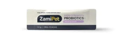 Fashion ZamiPet - Probiotics Relax & Calm (30x1.2g)