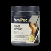 Hot ZamiPet - Senior Support Dog Chews (60pk)