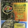 Sale Zoo Med - Aquatic Turtle Adult Food (1.3kg)