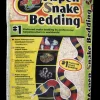 Best Pet Pacific Misc. Zoo Med - Aspen Snake Bedding (26.4L)