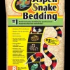 Outlet Pet Pacific Misc. Zoo Med - Aspen Snake Bedding (8.8L)
