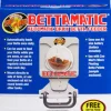 Fashion Zoo Med - Betta Auto Feeder