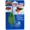 Hot Zoo Med - Betta Bed Leaf Hammock