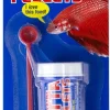 Fashion Zoo Med - Betta Micro Floating Pellets (4.3gm)