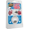 Clearance Zoo Med - Floating Betta Exercise Mirror