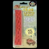 Hot Zoo Med - Hermit Crab Climbing Branch