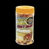 Hot Zoo Med - Hermit Crab Fruit Salad (24g)