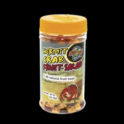 Hot Zoo Med - Hermit Crab Fruit Salad (24g)