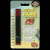 Sale Zoo Med - Hermit Crab Thermometer