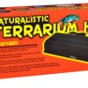 Best Zoo Med - Naturalistic Terrarium Hood (46cm)