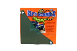 Online Pet Pacific Misc. Zoo Med - Repti Hammock (Large)