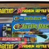 Online Zoo Med - ReptiHabitat Turtle Starter Kit