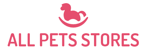 All Pets Stores